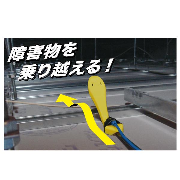 JEFCOM（ジェフコム） ◇ CBL-300 JEFCOM デンサン DENSAN コブラ 