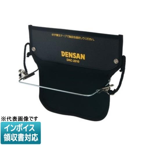 JEFCOM（ジェフコム） [法人限定] DKC-2010 JEFCOM ダストキャッチャー