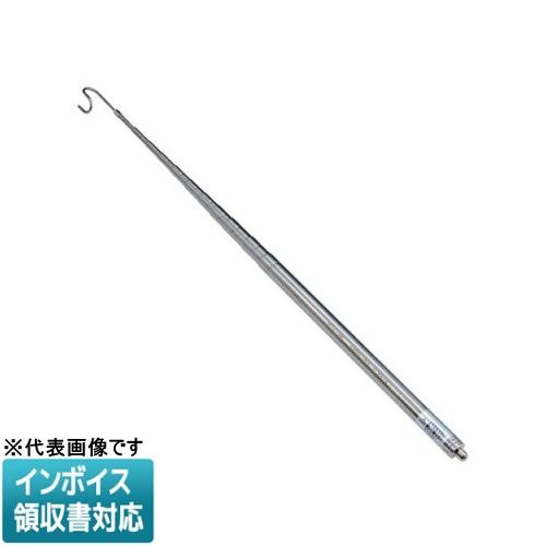 JEFCOM（ジェフコム） ◇ DPF-180 JEFCOM デンサン DENSAN ポケット