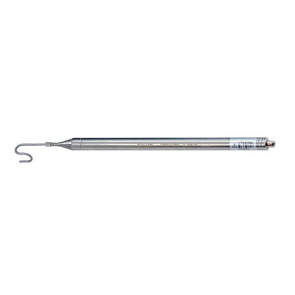 JEFCOM（ジェフコム） ◇ DPF-180 JEFCOM デンサン DENSAN ポケット