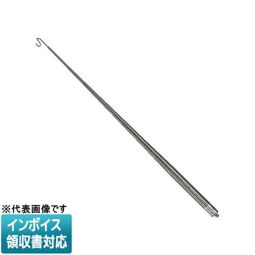 [法人限定] DPF-200 JEFCOM ジェフコム ポケットフィッシャー DENSAN デンサン [ DPF200 ] | JEFCOM