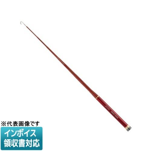 JEFCOM（ジェフコム） ◇ DRXF-5000 JEFCOM デンサン DENSAN レッド