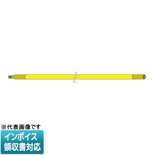 JEFCOM（ジェフコム） 直送[法人限定] JF-7554-R JEFCOM デンサン