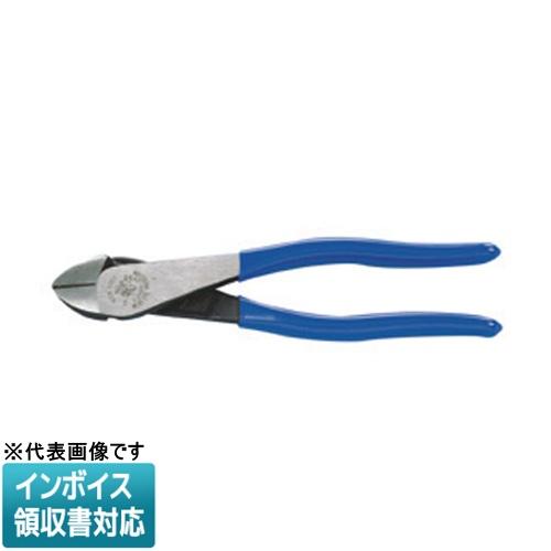 ぎんさん専用 スプリングワッシャ付き丸座金 | 製品紹介 | 住宅資材部門