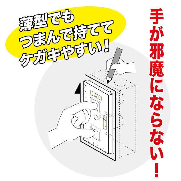 きなこさま専用② 楽天市場】きなこ玉 きな粉玉 飴 和菓子 160g (ポスト投函-2