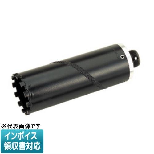 ◇ ODB-35N JEFCOM ジェフコム デンサン DENSAN ワンタッチダイヤモンドコア [ ODB35N ]