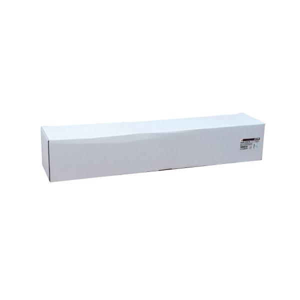JEFCOM [法人限定] PCWL-R190TW ジェフコム LEDキャリングワーク