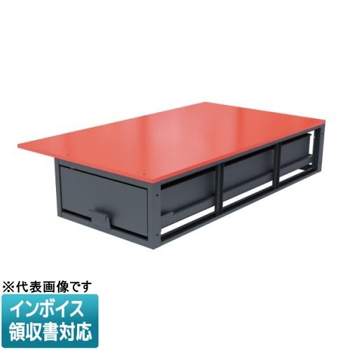 182【初売SALE10%OFF15日まで】DENSAN バンキャビネット