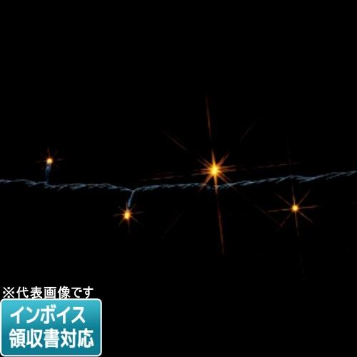 JEFCOM（ジェフコム） ◇ SJ-E05-10YY JEFCOM デンサン DENSAN LED