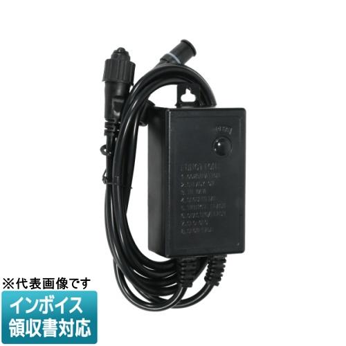 [法人限定] SJ-NH700C JEFCOM ジェフコム コントローラー AC-DCアダプタ専用 DENSAN デンサン [ SJNH700C ] | JEFCOM