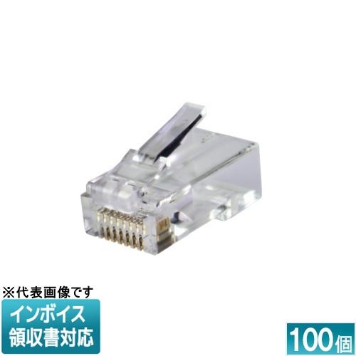 JEFCOM（ジェフコム） ◇ TP-MJHA-808TC JEFCOM デンサン DENSAN