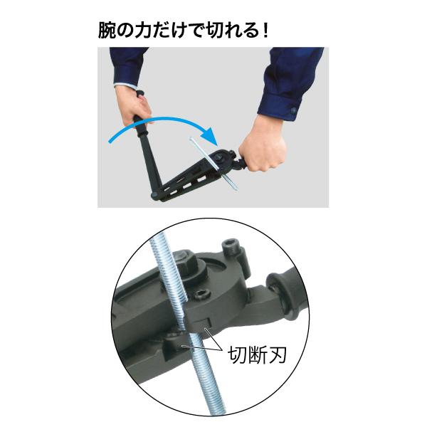 JEFCOM（ジェフコム） ◇ ZCB-38M JEFCOM デンサン DENSAN 倍力ズン