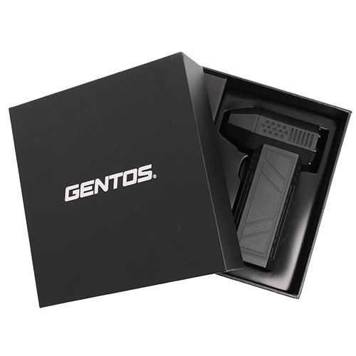 【新着商品】GENTOS(ジェントス) ブロワー 小型 130,000rpm 4 imgrc0113573643.jpg