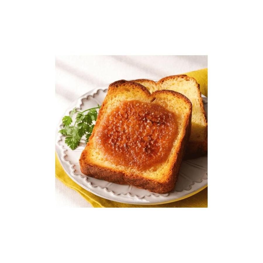 3個セット カルディ KALDI ぬって焼いたらクイニーアマン 110g 東京南