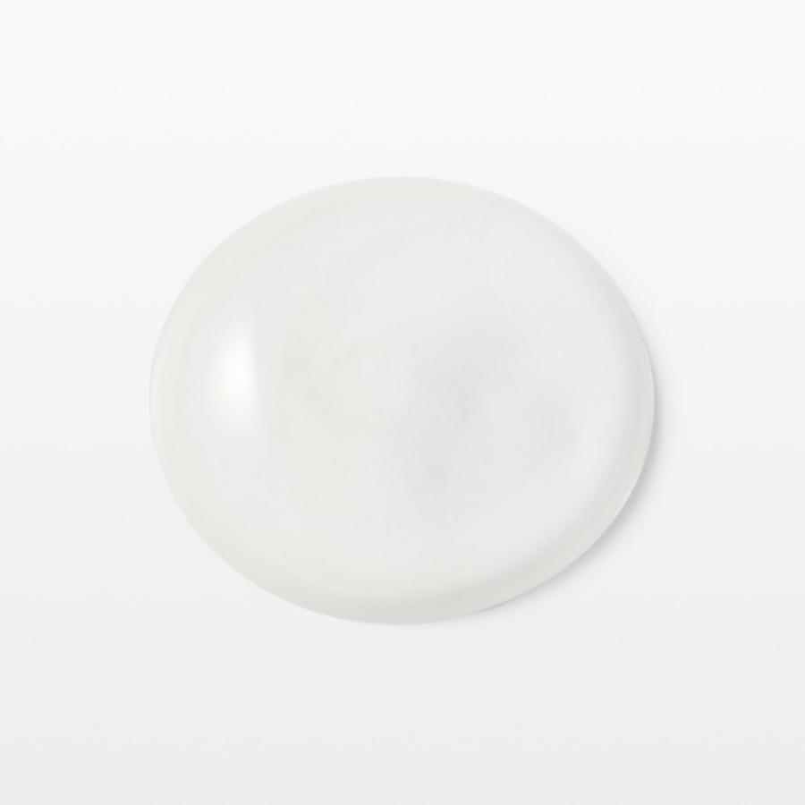 MUJI 無印良品 薬用美白ボディジェル 200g 東京南倉庫 : Tech-In
