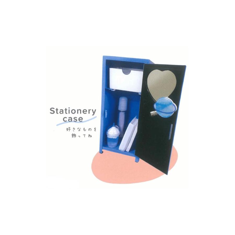 サンリオキャラクターズ リトルロッカー Sサイズ シナモロール 東京南