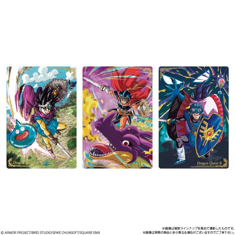 【超希少！100名限定】 ドラクエ 33rd Anniversary 1636540.jpg?zoom=spacing