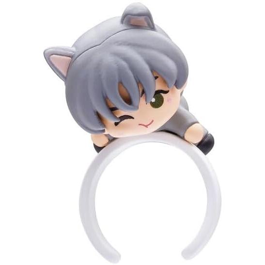 ミセスグリーンアップル バスボール びっくらたまご ミセス 入浴剤