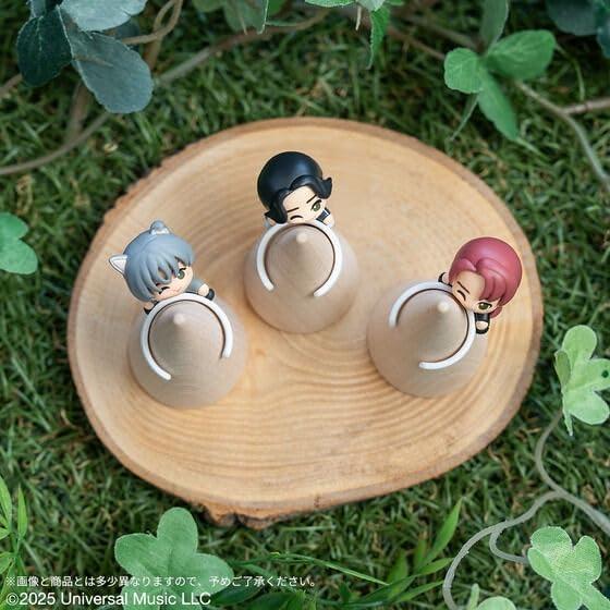 びっくらたまご Mrs. GREEN APPLE ミセス 8個セット 入浴剤 ミセスグリーンアップル バスボール びっくらたまご ミセス 入浴剤