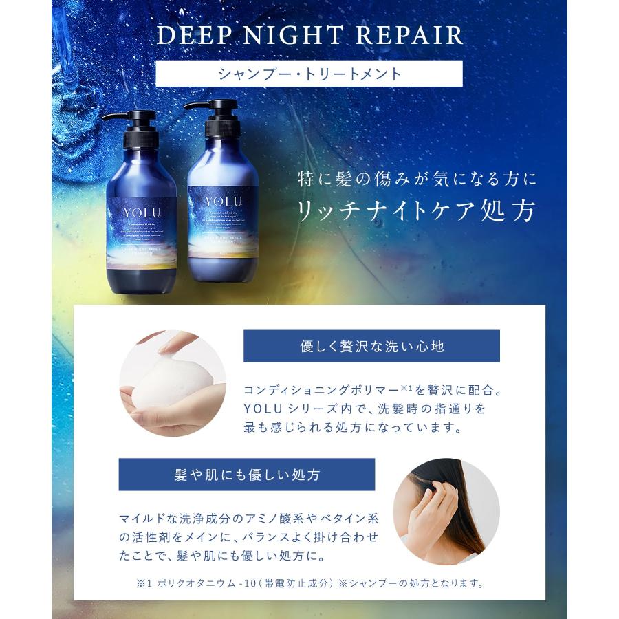 [まおママ]シャンプートリートメントセット 楽天市場】maho（シャンプー・トリートメントセット｜ヘアケア