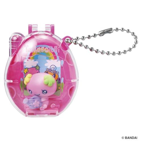 たまごっち 3個セット バンダイ(BANDAI) 【3個セット】Tamagotchi Collectibles Hobby