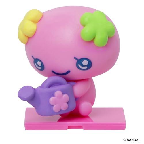バンダイ たまごっち ３セット（おまけ付き） 楽天市場】バンダイ(BANDAI) 【3個セット】Tamagotchi