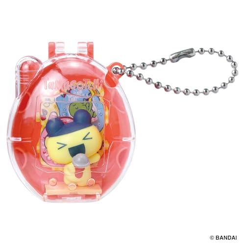 バンダイ(BANDAI) 【3個セット】Tamagotchi Collectibles Hobby