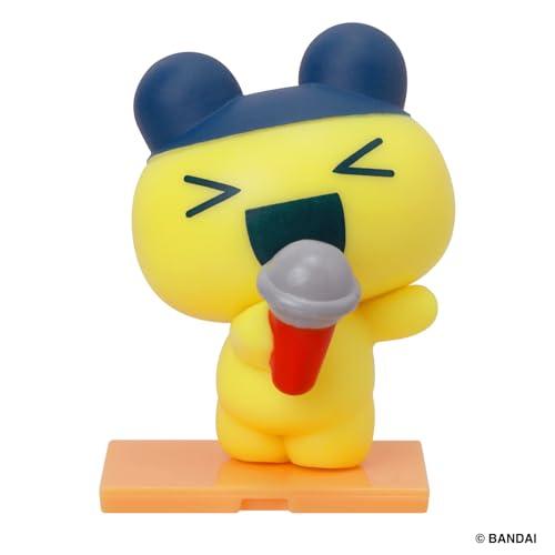 たまごっち 3個セット バンダイ(BANDAI) 【3個セット】Tamagotchi Collectibles Hobby