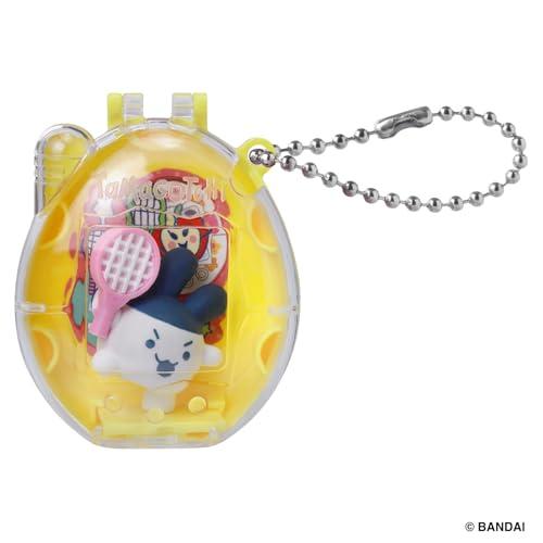 たまごっち　纏め売り バンダイ(BANDAI) 【3個セット】Tamagotchi Collectibles Hobby