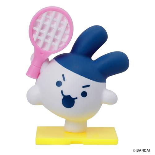 BANDAI たまごっち フィギュアセット 全6種 楽天市場】Tamagotchi Collectibles Poop Time 6パックセット