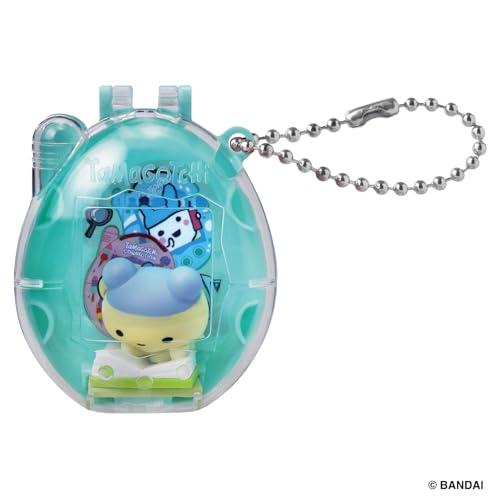 バンダイ(BANDAI) 【3個セット】Tamagotchi Collectibles Hobby