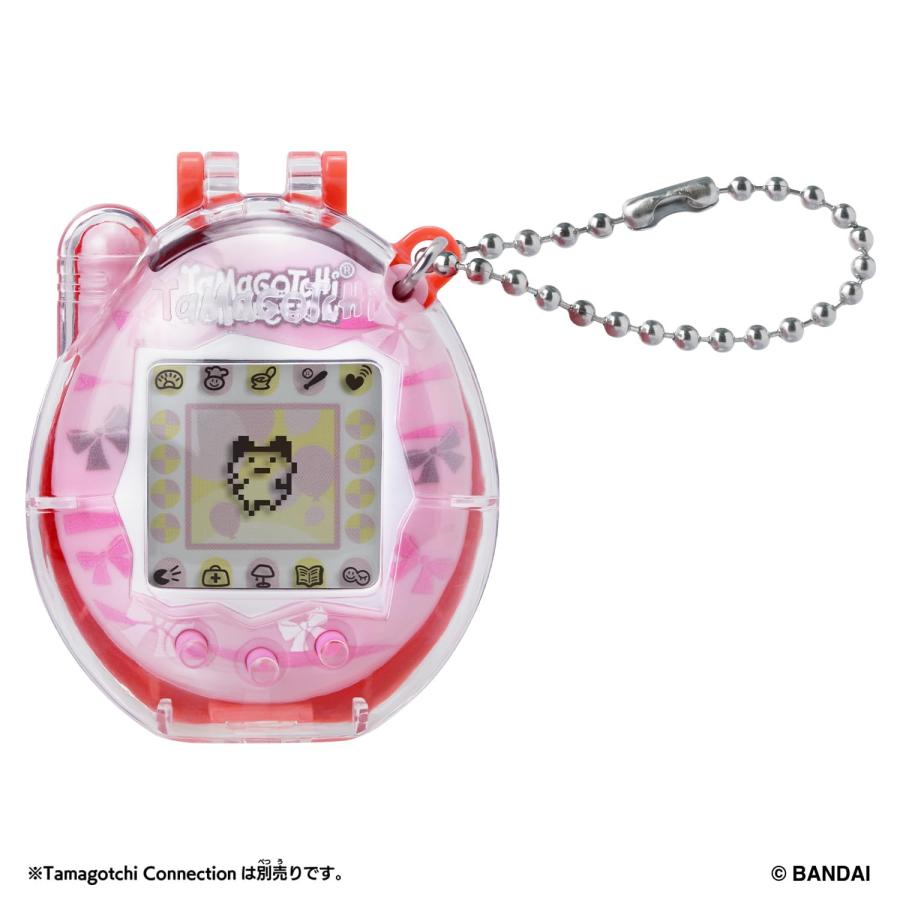バンダイ たまごっち ３セット（おまけ付き） 楽天市場】バンダイ(BANDAI) 【3個セット】Tamagotchi