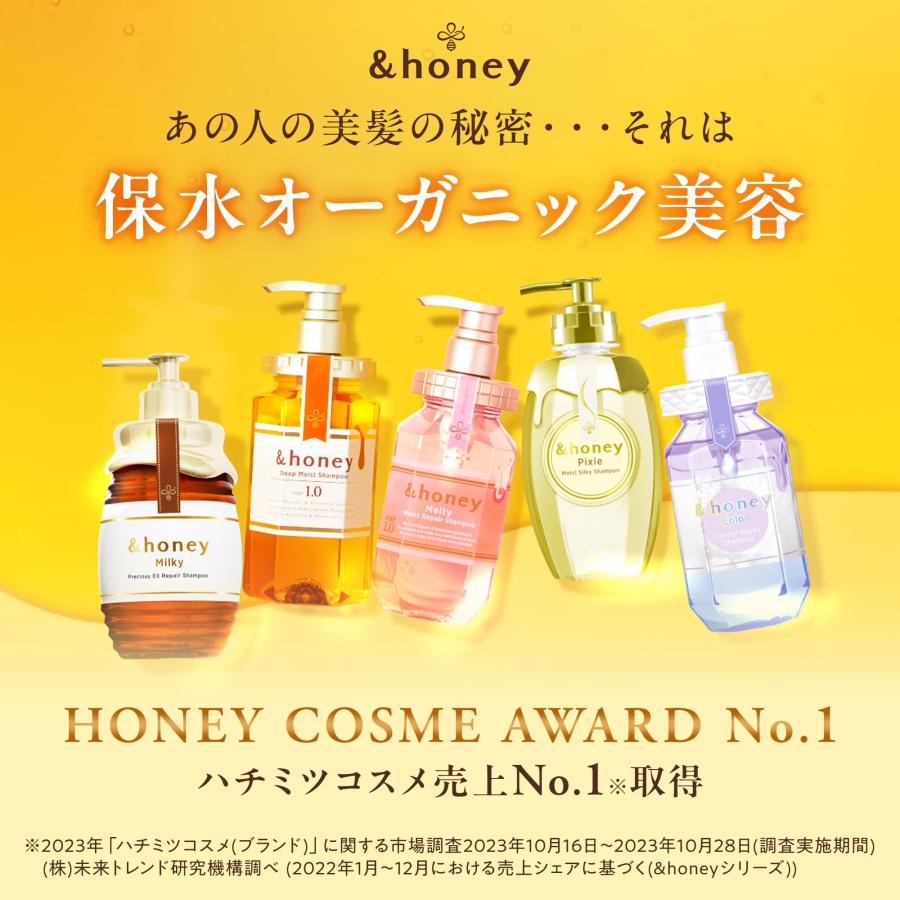 株式会社ヴィークレア 限定デザイン プーさん 2023 Limited &honey