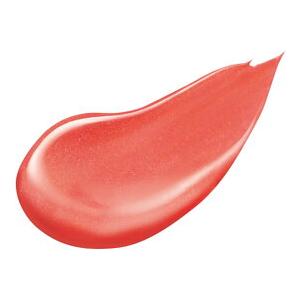 Kiss Me FERME(キスミーフェルム) 紅筆リキッドルージュ 口紅 10