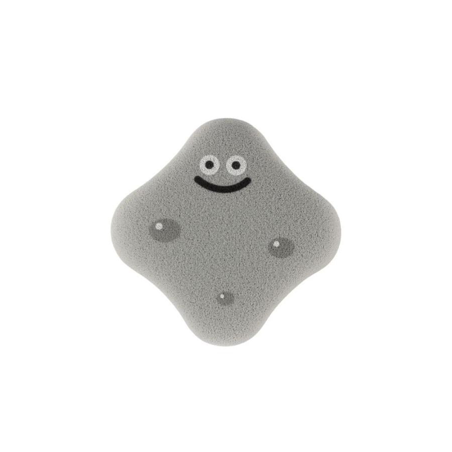 4種コンプリートセット DRAGON QUEST × KAI パフ はぐれメタル