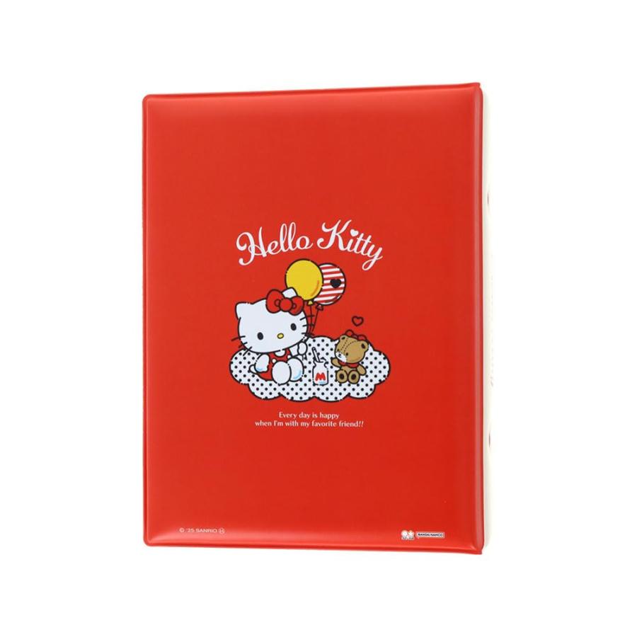 サンスター文具 ハローキティ サンリオキャラクターズ グッズ シール