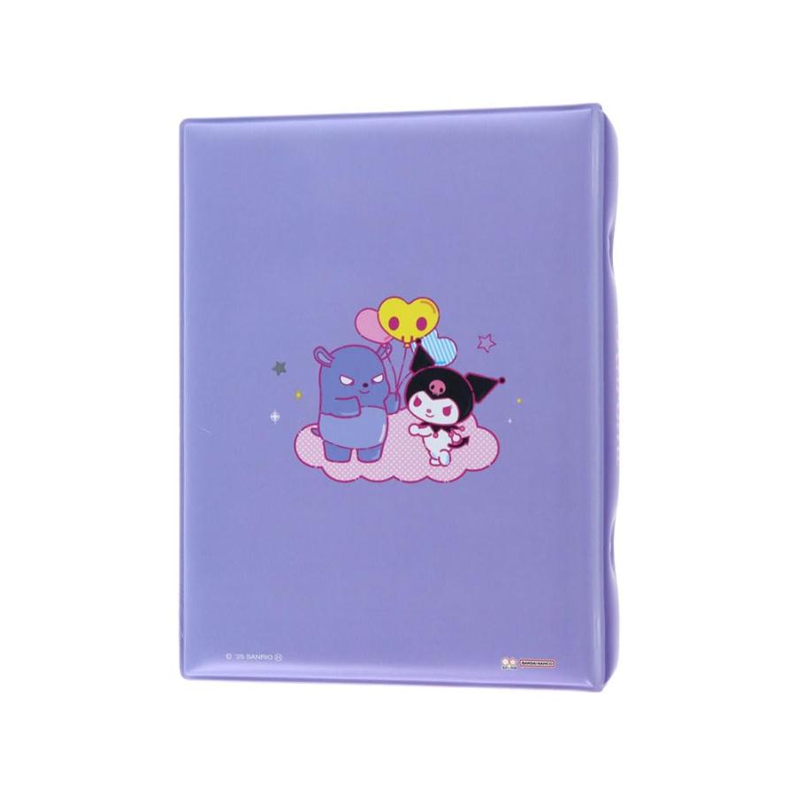 サンスター文具 マイメロディ サンリオキャラクターズ グッズ シール