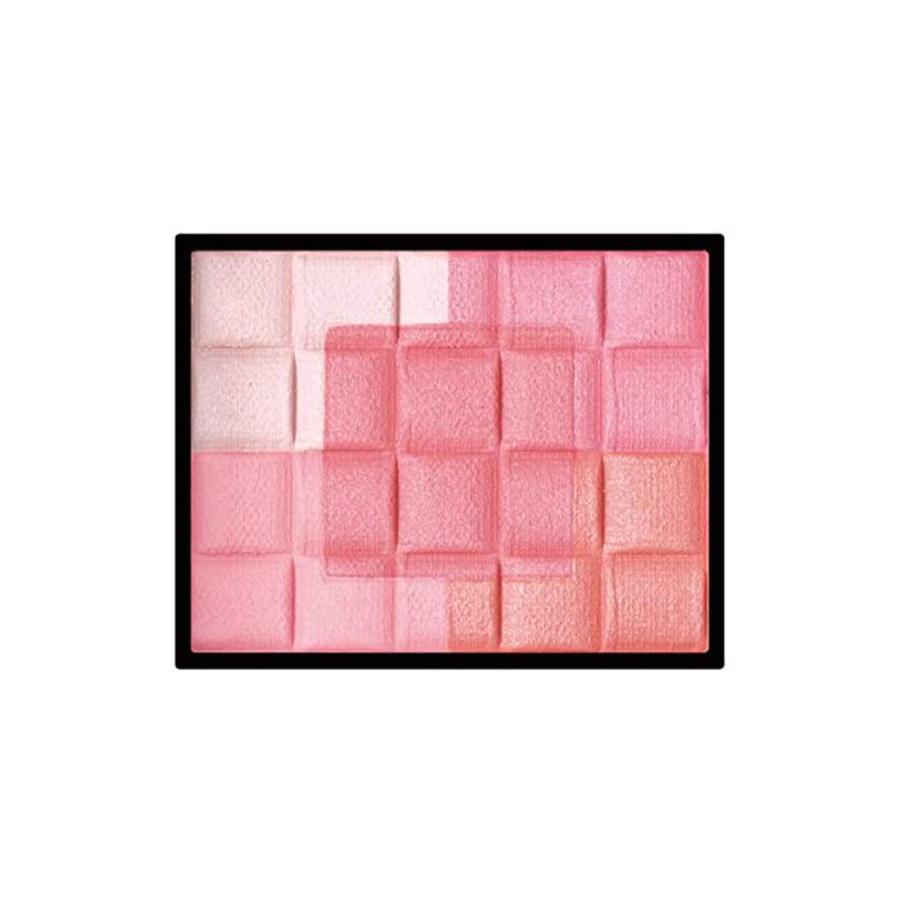 マキアージュ ドラマティックムードヴェール PK200 ピーチピンク