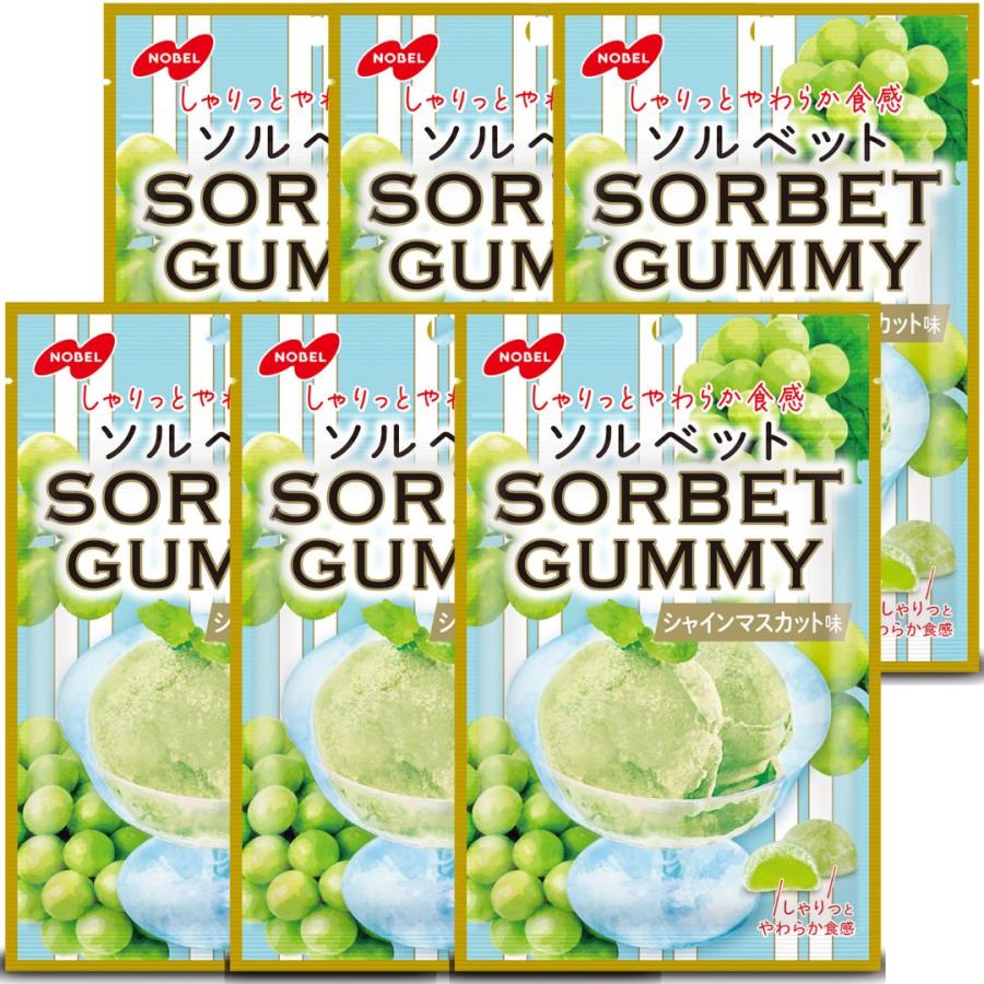 シャインマスカット　6袋 41TGn22UyFL._AC_UF350,