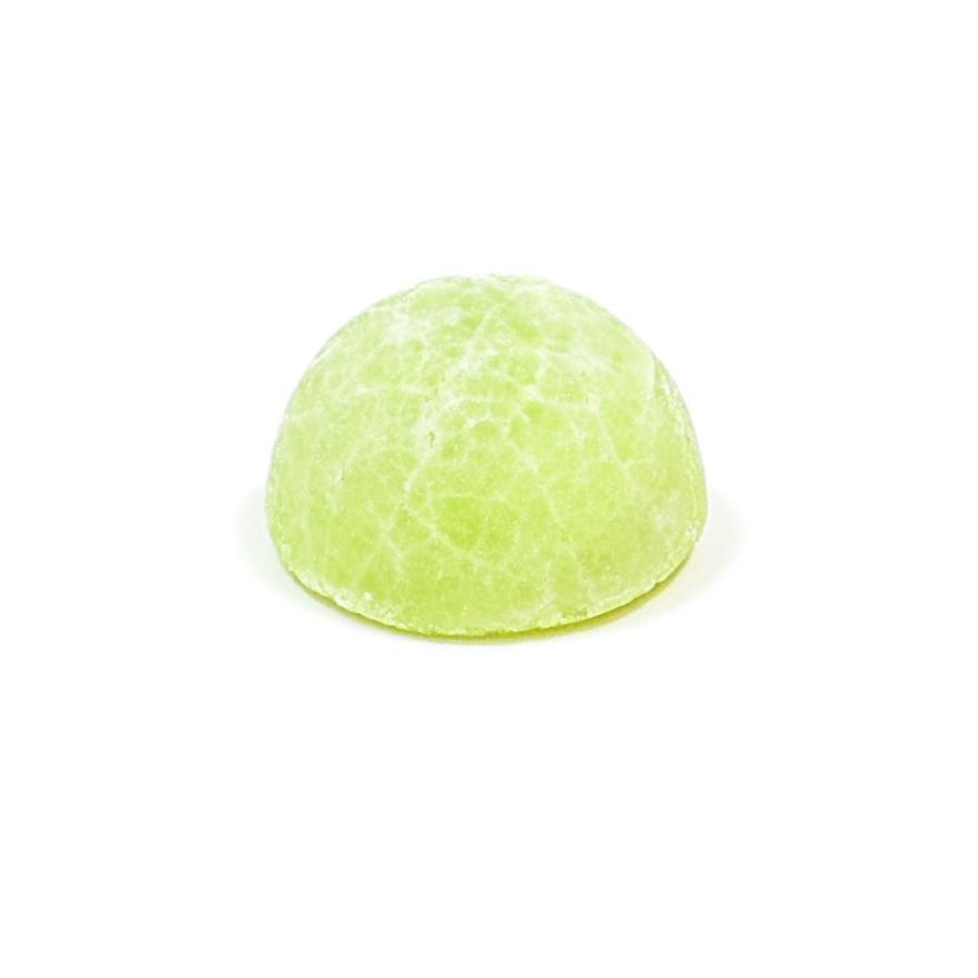 6袋セット ソルベットグミ シャインマスカット味 島根倉庫 : Tech-In