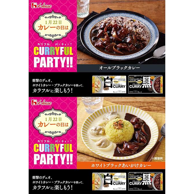 2個セット ハウス食品 ブラックカレー 中辛 174g 島根倉庫 : Tech-In