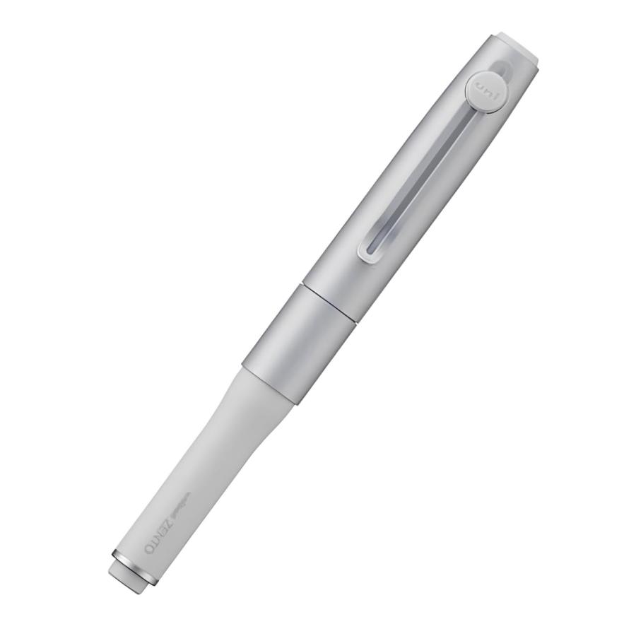 uniball ZENTO ユニボール ゼント シグニチャーモデル 0.38 mm