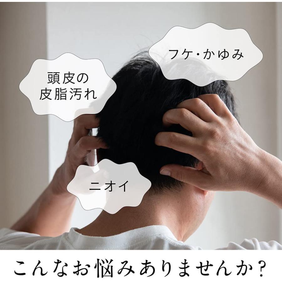 3個セット 薬用毛髪力 シャンプー 200ml 東京南倉庫 : Tech-In ヤフー