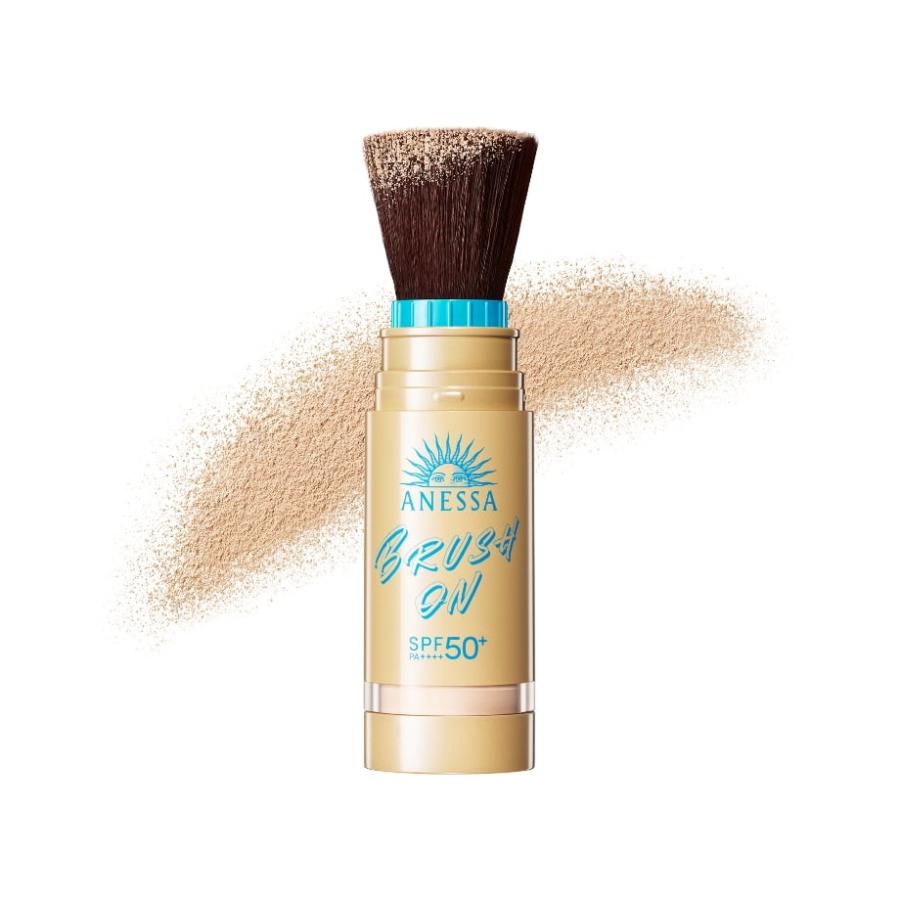 新品 3本セット　ANESSA UVカットパウダー SPF50 楽天市場】【3セット】資生堂 アネッサ パーフェクトUV