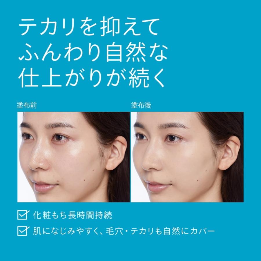 1セットのみ！アネッサ、特別セット ブラッシュオンパウダー本体現品プレゼント付き アネッサ UVケア ブラシ一体型 本体 ブラッシュオンパウダー