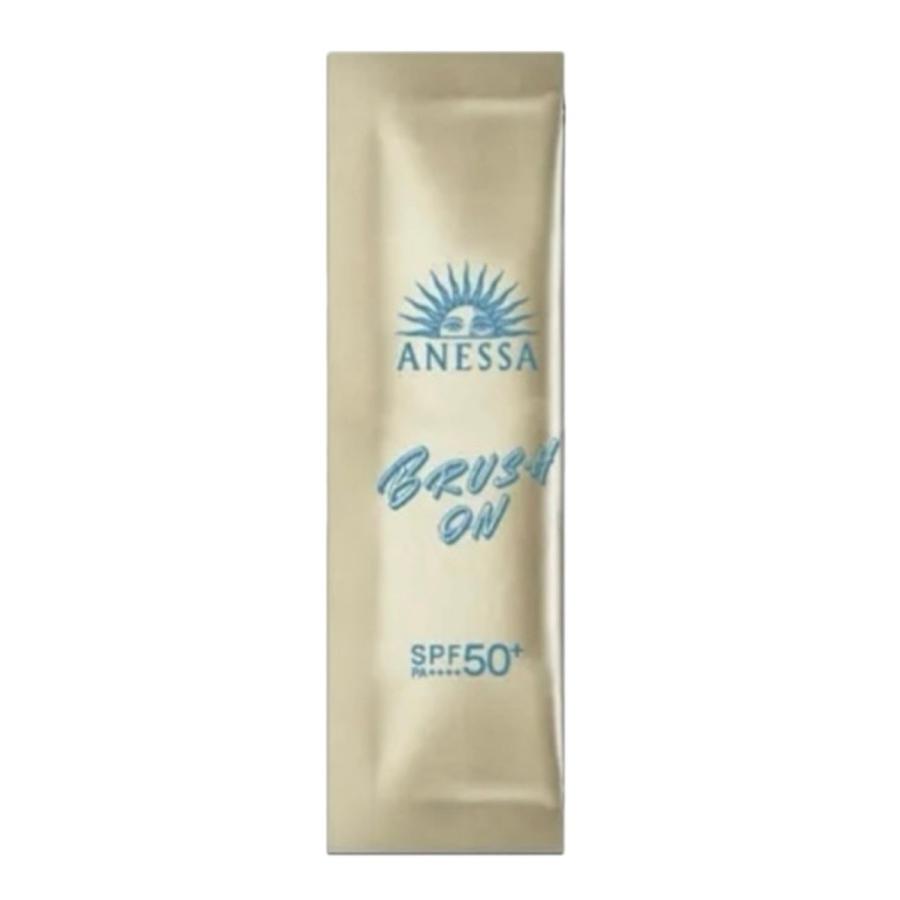 ANESSA UVカットパウダー SPF50+ 本体　レフィル Amazon | 【セット販売】【本体＋詰め替え用 各1個】アネッサ