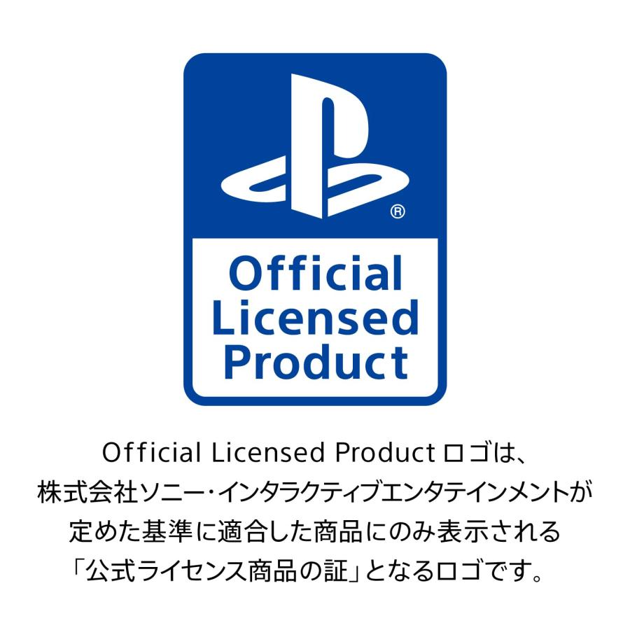 SONYライセンス商品 太鼓の達人専用コントローラー 太鼓とバチ for