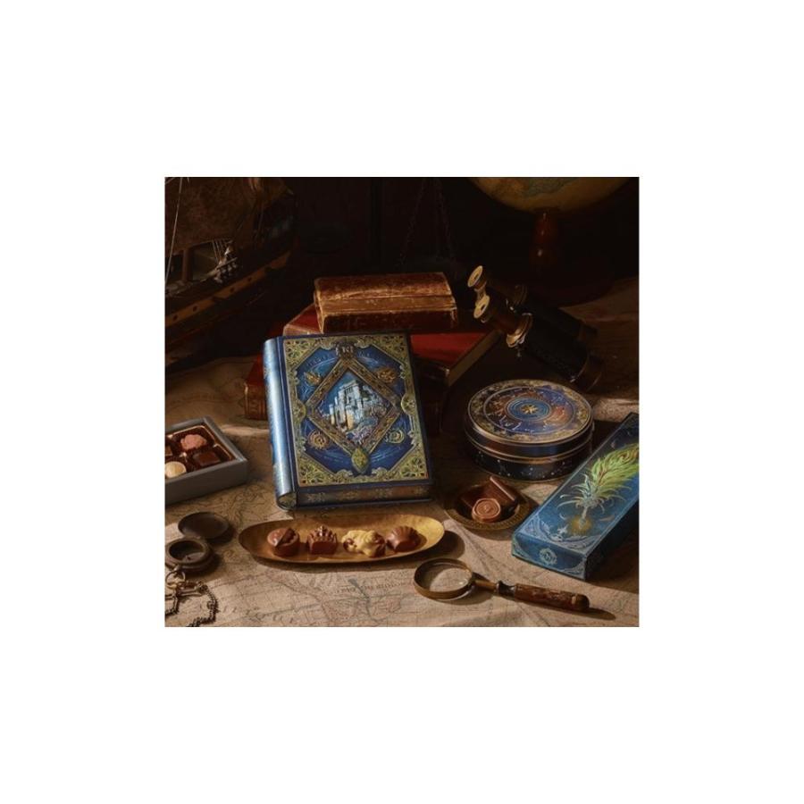 ナハトラビュリント メアレスリード 海の歌声 92g 16枚入 メリー