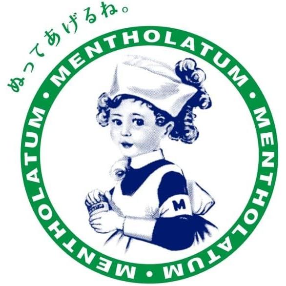 2個セット アクネス メンソレータム アクネス ニキビ予防薬用スムース