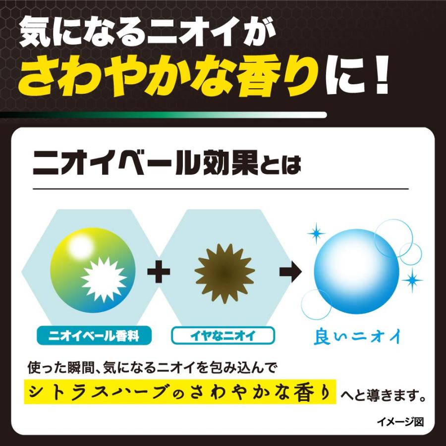 ロート製薬 デ・オウ 薬用プロテクト デオドラントロールオン 50mL 制 